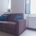 Brand New Apt In Porta Romana