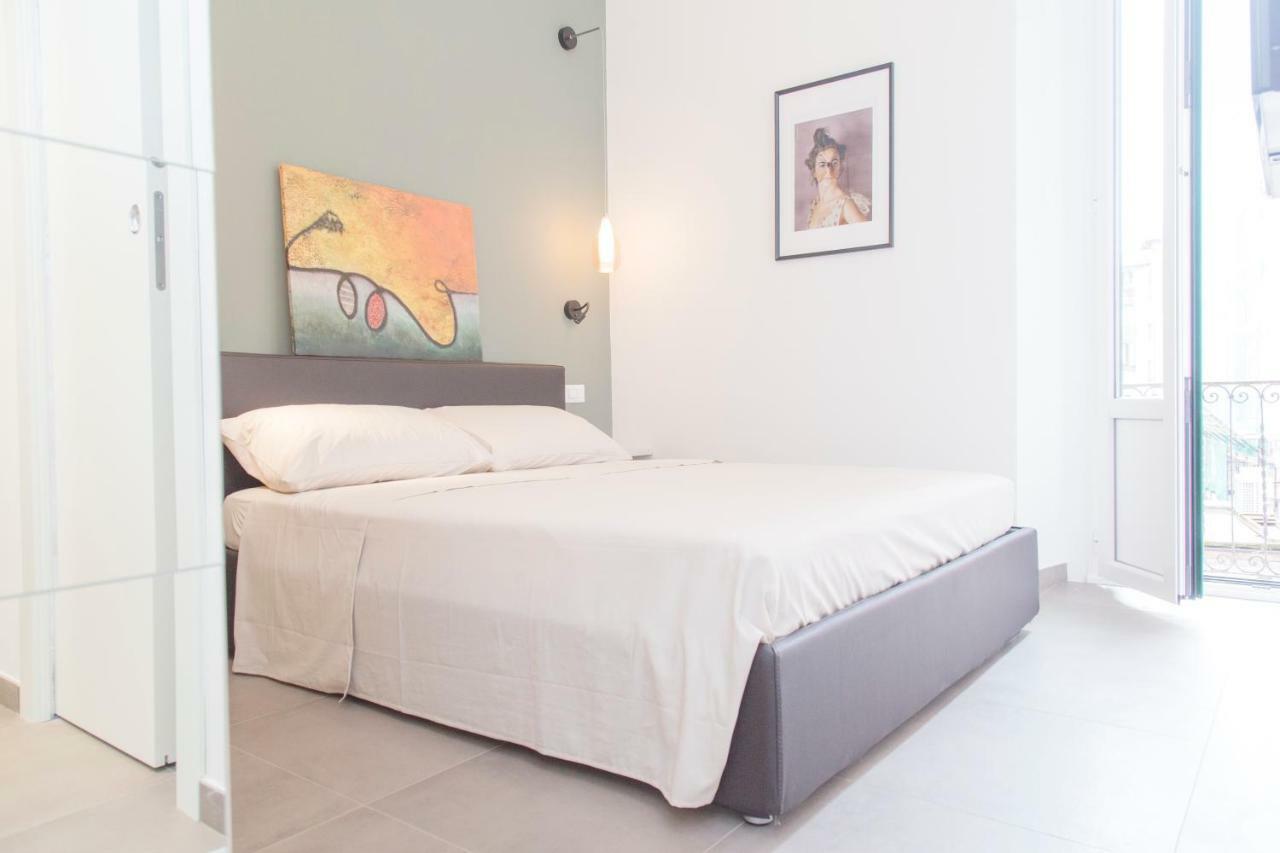 Apartamento Brand New In Porta Romana Milán